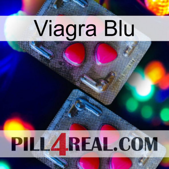 Viagra Blu 14.jpg